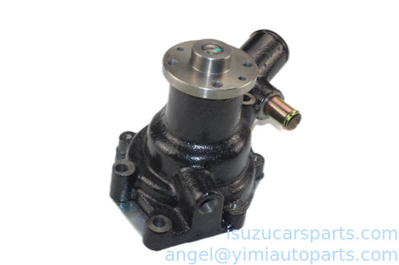 Pomba de água ISUZU 4BG1 8971250510 Tamanho padrão
