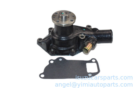 Pomba de água ISUZU 4BG1 8971250510 Tamanho padrão