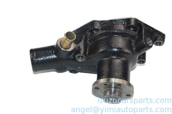 Pomba de água ISUZU 4BG1 8971250510 Tamanho padrão