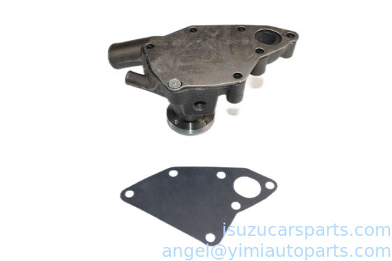 Bomba de água de alta performance ISUZU C240 8943768320 8943768360