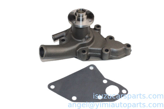 Bomba de água de alta performance ISUZU C240 8943768320 8943768360