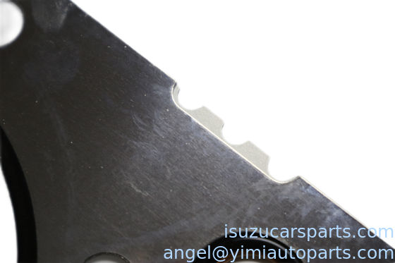 Padrão ISUZU DMAX Peças 4JH1 Gasket cabeça do cilindro 8979408971
