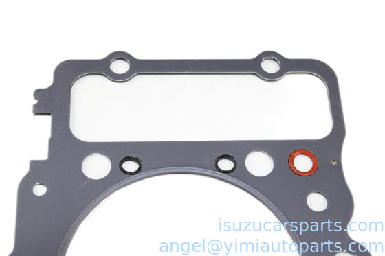 700P 4HK1 Isuzu Motor Parts Gasket cabeça do cilindro 8973754330 Nova condição