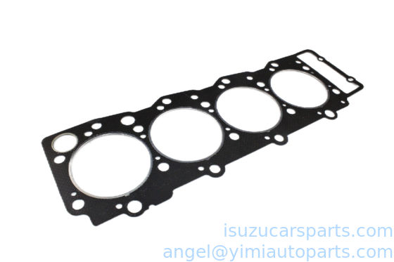 8971058731 8971075680 Peças do motor Isuzu 4HF1-O ISUZU NPR