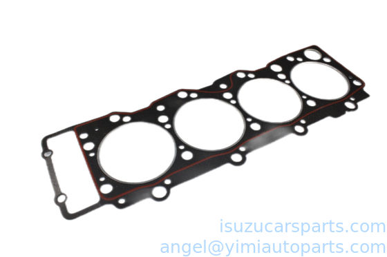 8971058731 8971075680 Peças do motor Isuzu 4HF1-O ISUZU NPR