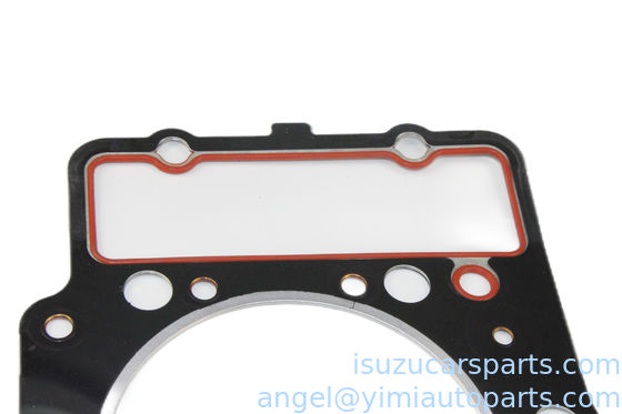 8971058731 8971075680 Peças do motor Isuzu 4HF1-O ISUZU NPR