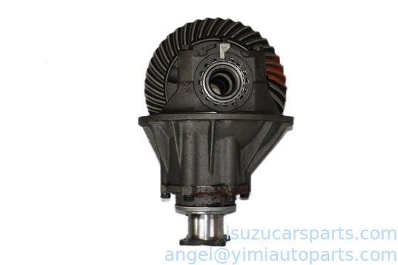Peças customizadas para chassis da Isuzu NPR 292MM 12MM 4BE1 DRIVE ASM FINAL RR 41/7 8970354261