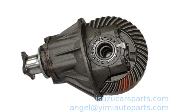 Peças customizadas para chassis da Isuzu NPR 292MM 12MM 4BE1 DRIVE ASM FINAL RR 41/7 8970354261