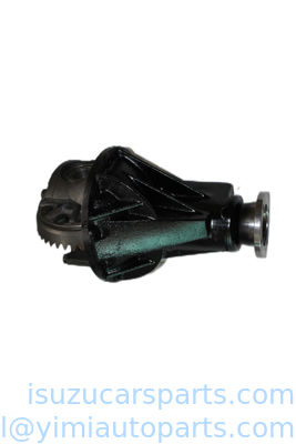 ISUZU TFS 4X4 DIFERENCIAL ASSM; 9/41 8943878860