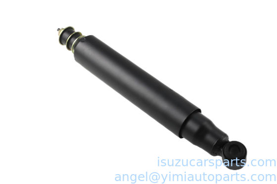 ISUZU NKR ASSORBER ASM SHOCK FRT 8971600820 8972536051 (em inglês)
