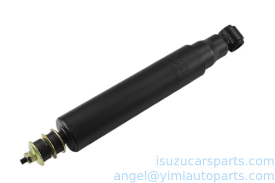 ISUZU NKR ASSORBER ASM SHOCK FRT 8971600820 8972536051 (em inglês)