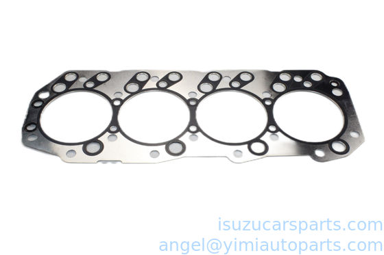 resistente Isuzu NKR Peças 600P NKR77 4JH1 Engenheiro Gasket 8972596031
