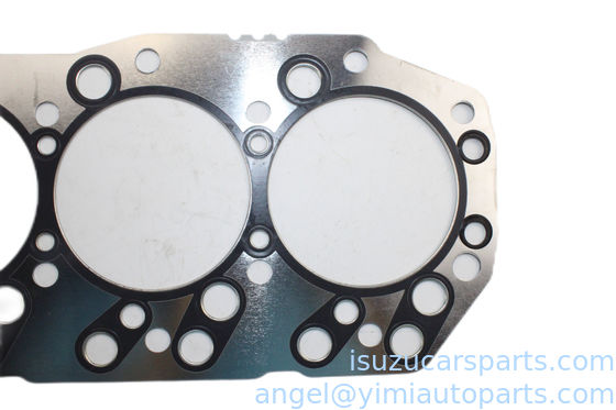 resistente Isuzu NKR Peças 600P NKR77 4JH1 Engenheiro Gasket 8972596031