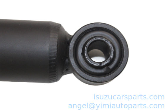 ISUZU TFS16 AMORSADOR de choque 8944549180