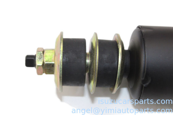 ISUZU TFS16 AMORSADOR de choque 8944549180