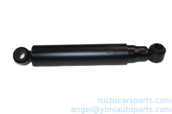 ISUZU NKR57 NPR ASSORBER ASM SHOCK RR SUSP 9516306661 8972536511 TK-3165 TK-3178 TK-3004 291510015 291510003