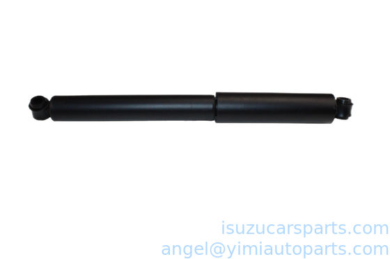 ISUZU DMAX4*4 ASSORBER ASM SHOCK RR C8979470132 8980560320