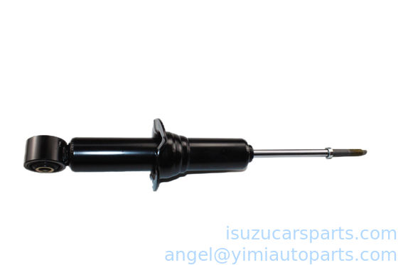 ISUZU DMAX4X2 4JJ1 4JK1 ABSORBIDOR DE ASTORSO 8979448531 C8979470885