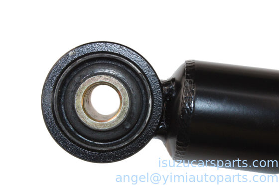 ISUZU DMAX4X2 4JJ1 4JK1 ABSORBIDOR DE ASTORSO 8979448531 C8979470885