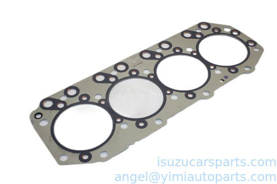 ISUZU NKR Reparação de cabeça de cilindro de jato de engarrafamento 8943323270 8973503201 Resistência ao desgaste