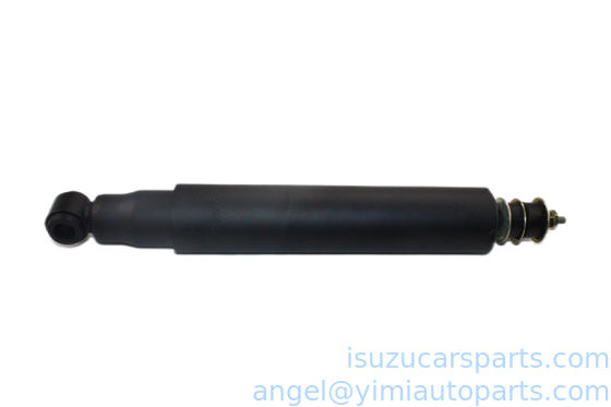 ISUZU NHR NKR N720 600P ABSORBIDOR DE ASTORSO 2905100A 9516306651 8942493330 TK-3169 290510011