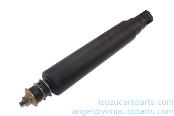 ISUZU NHR NKR N720 600P ABSORBIDOR DE ASTORSO 2905100A 9516306651 8942493330 TK-3169 290510011