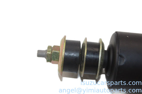 ISUZU NHR NKR N720 600P ABSORBIDOR DE ASTORSO 2905100A 9516306651 8942493330 TK-3169 290510011