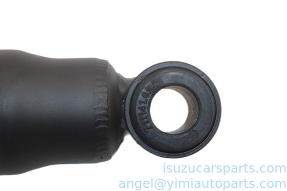 ISUZU NHR NKR N720 600P ABSORBIDOR DE ASTORSO 2905100A 9516306651 8942493330 TK-3169 290510011