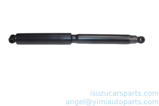 ISUZU TFS30 4x4 ABSORBIDOR DE ASTORSO 8944549201