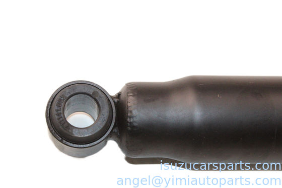 ISUZU TFS30 4x4 ABSORBIDOR DE ASTORSO 8944549201