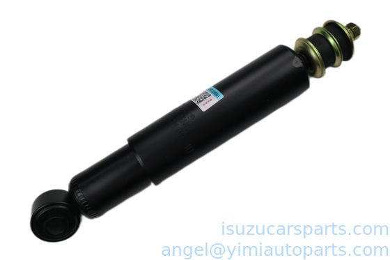 ISUZU TFS16 AMORSADOR de choque 8944549190