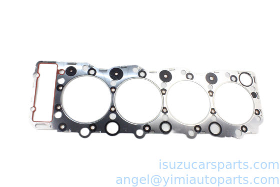 ISUZU 4HG1-0 GASKET da cabeça do cilindro 8971449861
