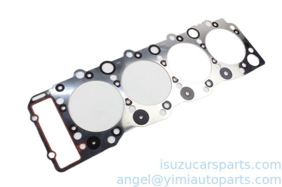 ISUZU 4HG1-0 GASKET da cabeça do cilindro 8971449861