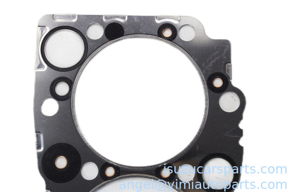 ISUZU 4HG1-0 GASKET da cabeça do cilindro 8971449861