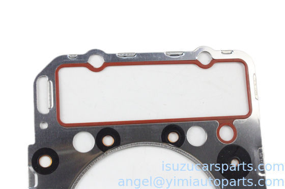 ISUZU 4HG1-0 GASKET da cabeça do cilindro 8971449861