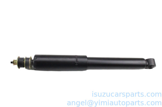 ISUZU TFS16 4*4 ASSORBER ASM SHOCK FRT 8944549190 2905100DB