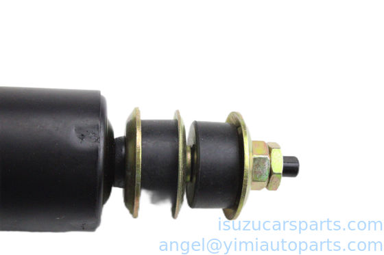 ISUZU TFS16 4*4 ASSORBER ASM SHOCK FRT 8944549190 2905100DB