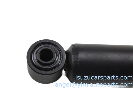 ISUZU TFS16 4*4 ASSORBER ASM SHOCK FRT 8944549190 2905100DB