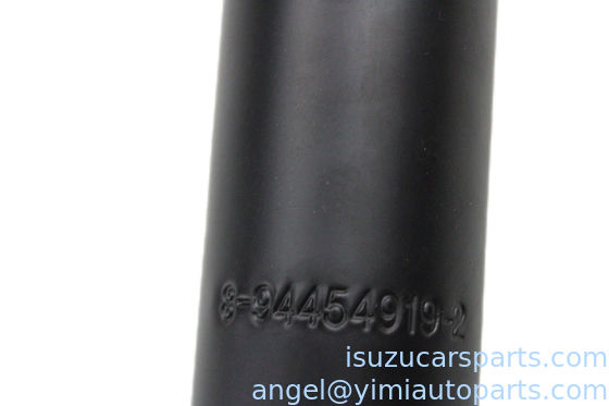 ISUZU TFS16 4*4 ASSORBER ASM SHOCK FRT 8944549190 2905100DB