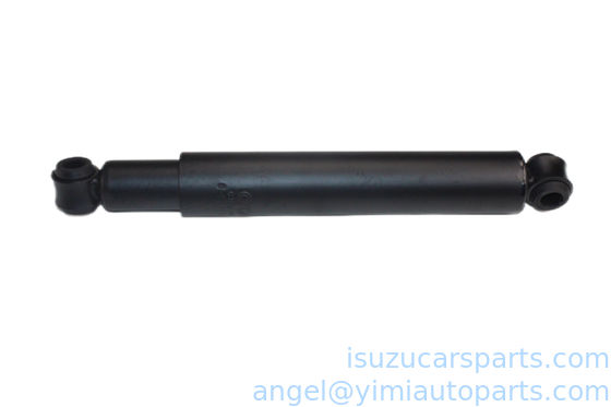 CHOQUE RR 343355 de ISUZU TFR X6 ABSOEBER ASM 8944731870 2915100D G9-202-BL 8944731860