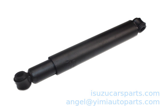 CHOQUE RR 343355 de ISUZU TFR X6 ABSOEBER ASM 8944731870 2915100D G9-202-BL 8944731860