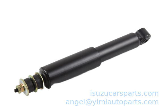 ISUZU TFR 4x2 ASSORBIDOR ASM SHOCK FRT 2905100D 8944463730