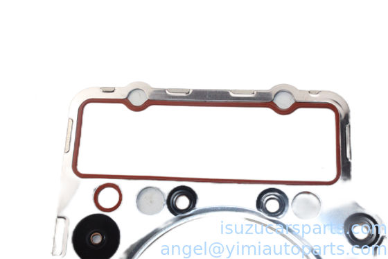ISUZU NPR Peças 4HF1-O substituição de junta de cabeça de cilindro 8971058720