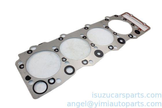 ISUZU NPR Peças 4HF1-O substituição de junta de cabeça de cilindro 8971058720