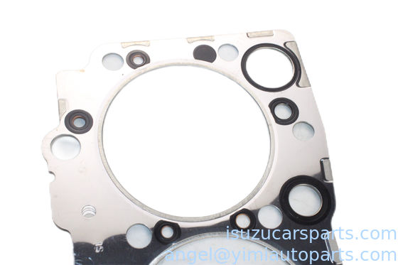 ISUZU NPR Peças 4HF1-O substituição de junta de cabeça de cilindro 8971058720