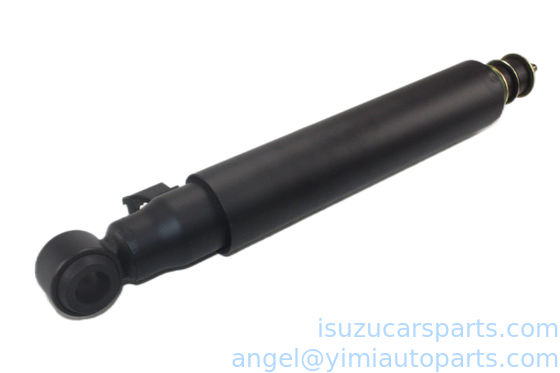ISUZU NPR 4HF1 ABSORBIDOR de choque 8972536180 8971600881