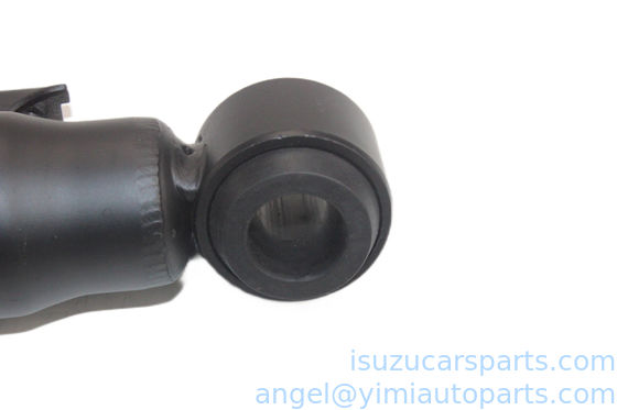 ISUZU NPR 4HF1 ABSORBIDOR de choque 8972536180 8971600881