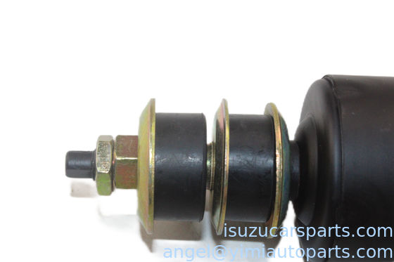 ISUZU NPR 4HF1 ABSORBIDOR de choque 8972536180 8971600881
