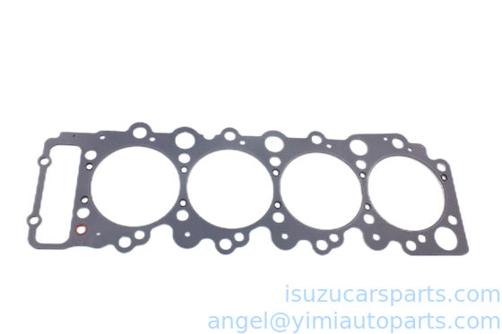 ISUZU 4HG1-N GASKET da cabeça do cilindro 8971449851