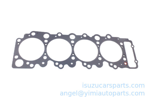 ISUZU 4HG1-N GASKET da cabeça do cilindro 8971449851